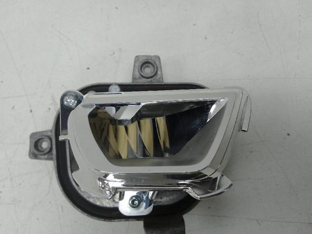 90066719 BMW купить в Харьков