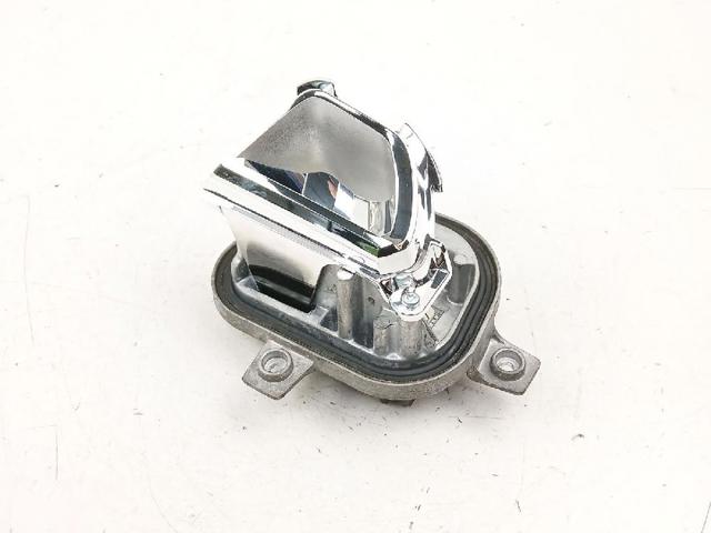 90066719 BMW купить в Николаев
