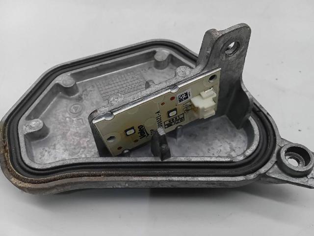 90068144 BMW купить в Винница