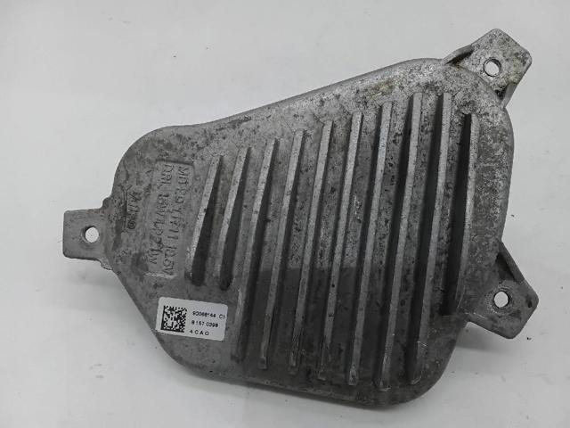 90068144 BMW купить в Сумы