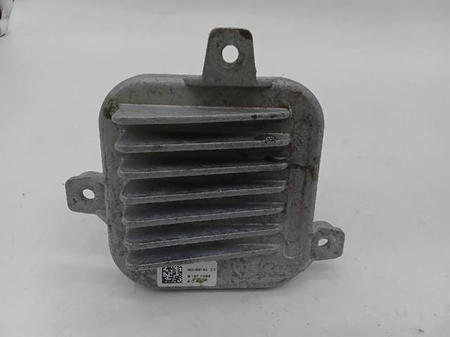 90068144 BMW купить в Тернополь