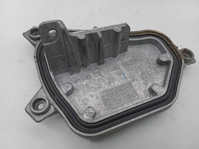 90068144 купить Хмельницкий