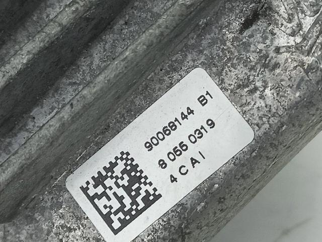 90068144 BMW купить в Львов