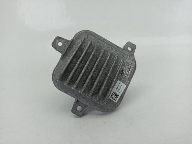 90068144 купить Черкассы