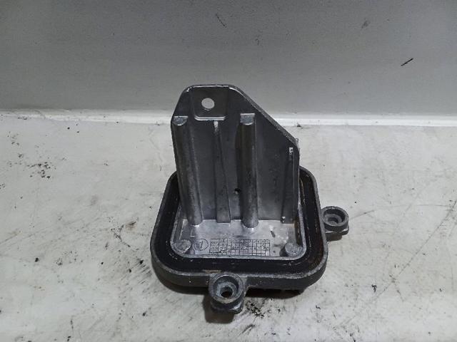 90068144 BMW купить в Запорожье