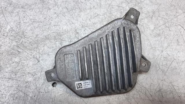 90068145 BMW купить в Ужгород