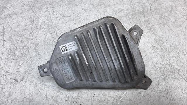 90068145 BMW купить в Ирпень
