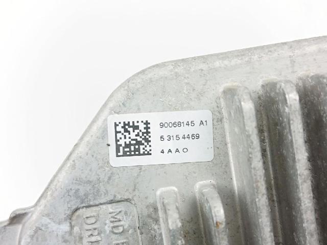 90068145 купить Павлоград
