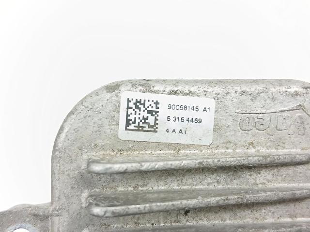 90068145 BMW купить в Ирпень