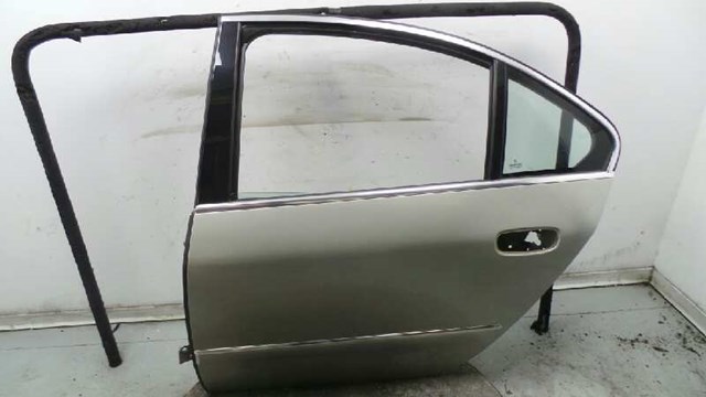 PEUGEOT 900690 Дверь задняя левая в наличии Одесса