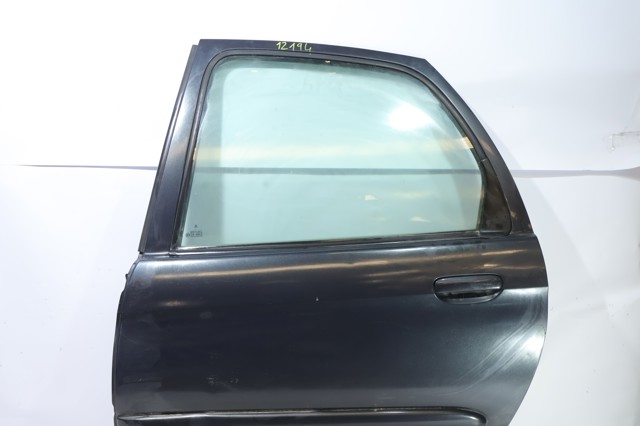 PEUGEOT 900691 Дверь задняя левая в наличии Хмельницкий