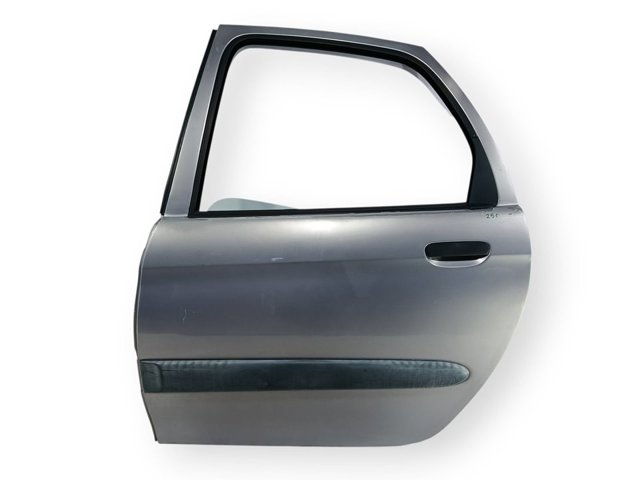 PEUGEOT 900691 Дверь задняя левая в наличии Павлоград
