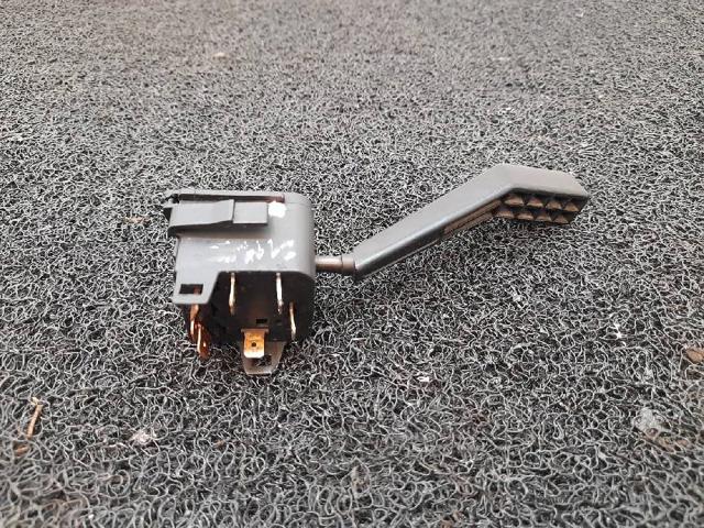 90069121 OPEL купить в Чернигов