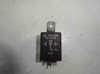 Relê de controlo de limpador pára-brisas 90069864 OPEL