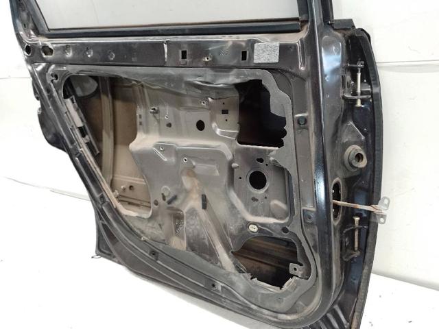 9006A0 Дверь задняя левая купить Ровно
