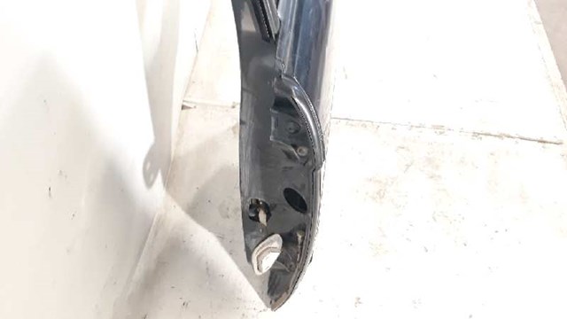 PEUGEOT 9006A0 Дверь задняя левая в наличии Днепр