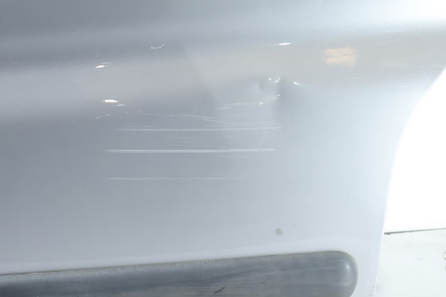 PEUGEOT 9006C5 Дверь боковая (сдвижная) левая в наличии Полтава