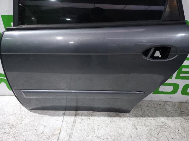 PEUGEOT 9006F2 Дверь задняя левая в наличии Павлоград