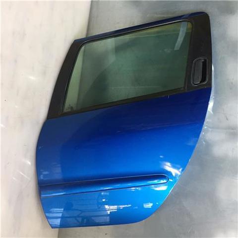9006F4 Дверь задняя левая купить Киев