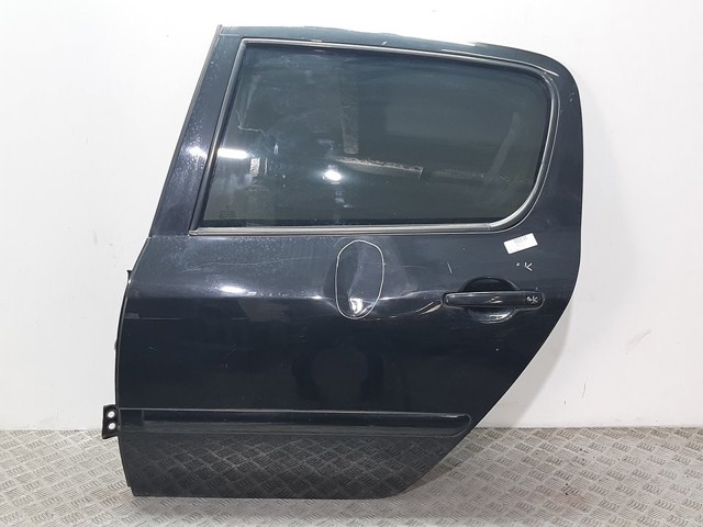 PEUGEOT 9006G9 Дверь задняя левая в наличии Тернополь