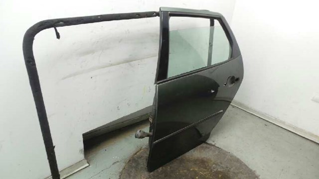 9006H7 Дверь задняя левая купить Кривой Рог