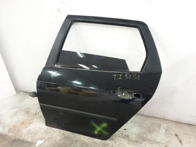 PEUGEOT 9006H7 Дверь задняя левая в наличии Винница