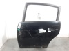 Porta traseira esquerda 9006H8 PEUGEOT