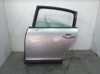 Porta traseira esquerda 9006H8 PEUGEOT