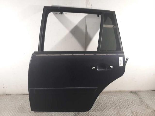 9006K4 PEUGEOT Дверь задняя левая купить в Полтава