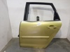 Porta traseira esquerda 9006K5 PEUGEOT