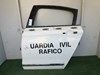 Porta traseira esquerda 9006L4 PEUGEOT