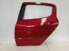 Porta traseira esquerda 9006L7 PEUGEOT