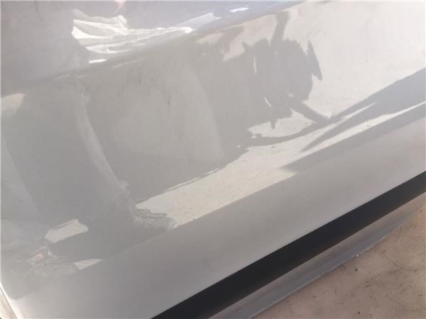 9006L7 PEUGEOT Дверь задняя левая купить в Полтава