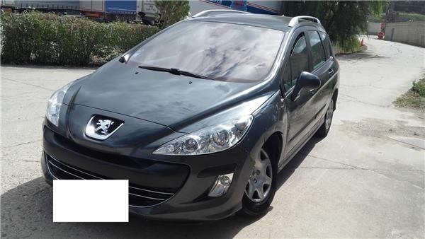 9006N6 Дверь задняя левая купить Одесса