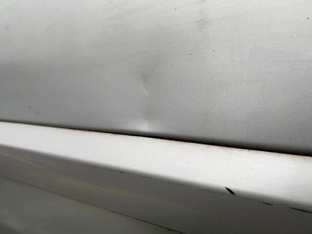 9006R7 PEUGEOT Дверь задняя левая купить в Ирпень