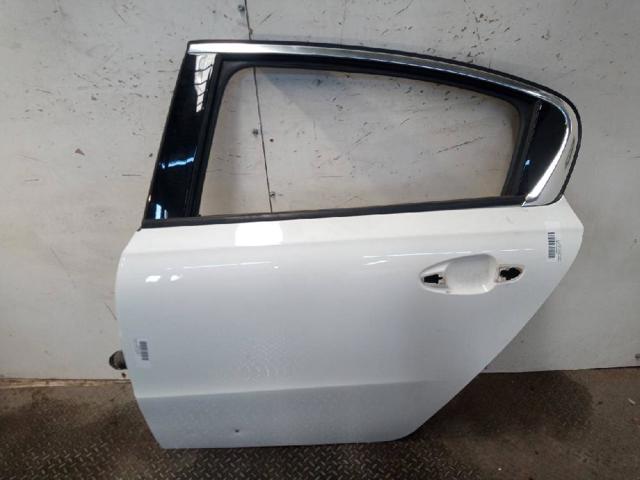 PEUGEOT 9006S0 Дверь задняя левая в наличии Павлоград