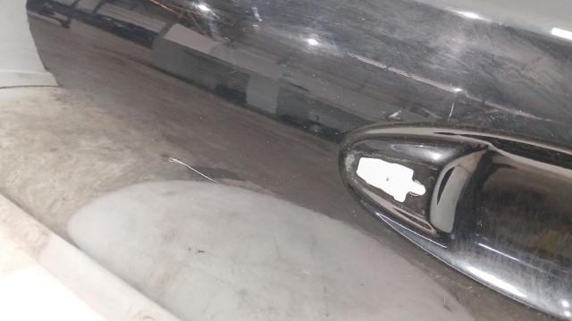 PEUGEOT 9006S7 Дверь задняя левая в наличии Киев