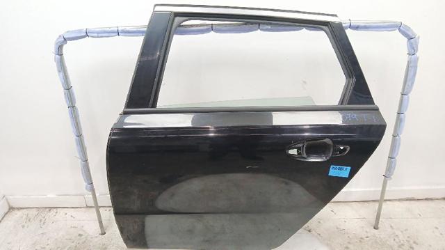 9006S7 Дверь задняя левая купить Одесса