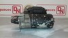 Motor de arranco 9007045009 CHRYSLER