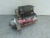 Motor de arranco 9007045009 CHRYSLER