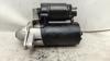 Motor de arranco 9007045018 CHRYSLER