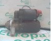 Motor de arranco 9007045018 CHRYSLER