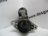 Motor de arranco 9007045018 CHRYSLER