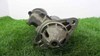 Motor de arranco 9007045018 CHRYSLER