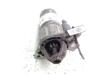 Motor de arranco 9007045018 CHRYSLER