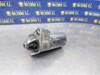 Motor de arranco 9007045018 CHRYSLER