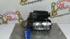 Motor de arranco 9007045018 CHRYSLER
