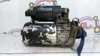 Motor de arranco 9007045018 CHRYSLER