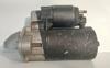 Motor de arranco 9007045018 CHRYSLER