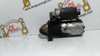 Motor de arranco 9007045018 CHRYSLER